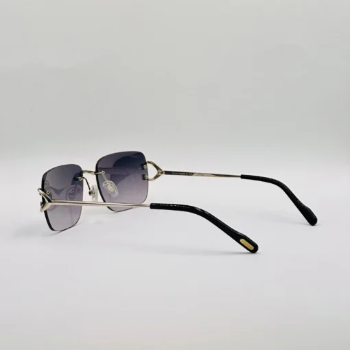 Cartier CT0330S – Image 7