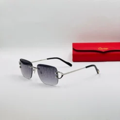 Cartier CT0330S