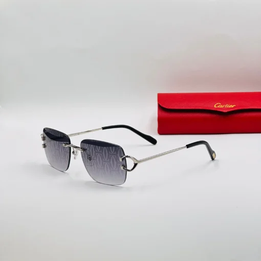 Cartier CT0330S