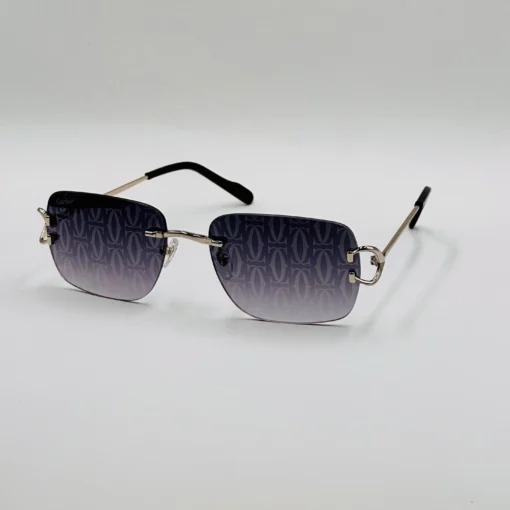 Cartier CT0330S – Image 3