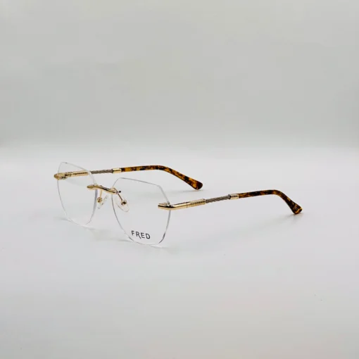 FRED OLD5017 – Image 3