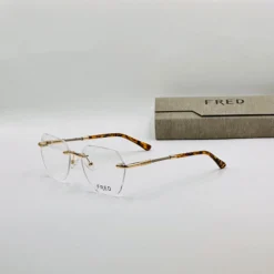 FRED OLD5017