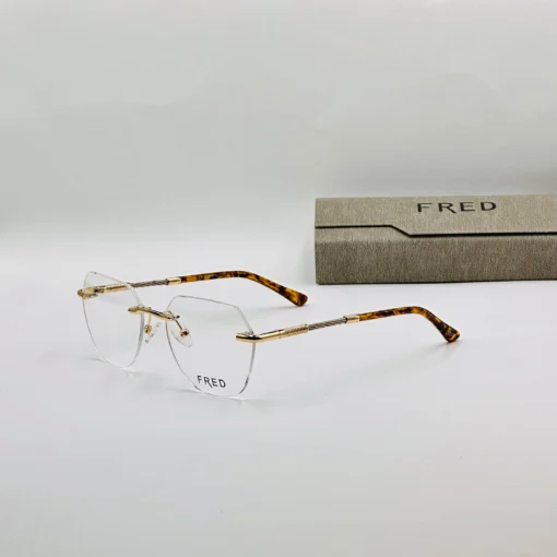 FRED OLD5017