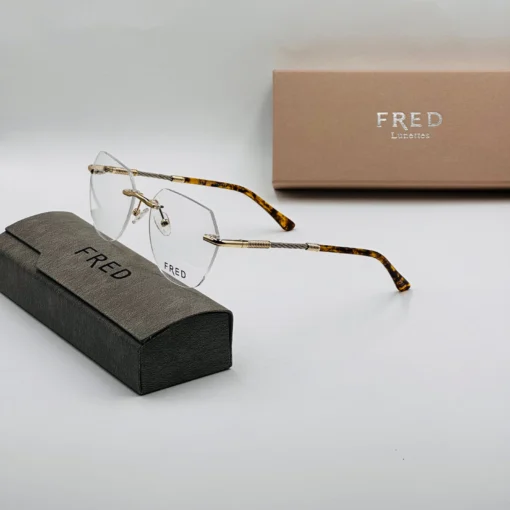 FRED OLD5017 – Image 2