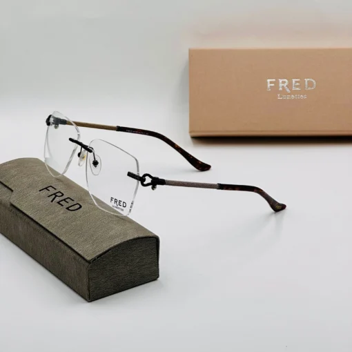 FRED 12780J – Image 3