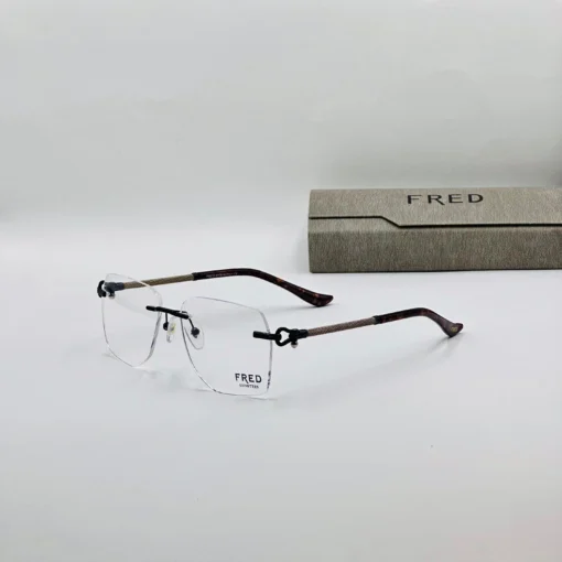 FRED 12780J