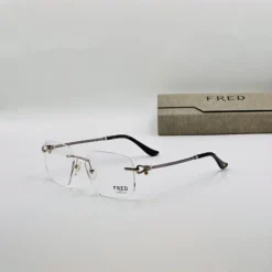 FRED 12626J