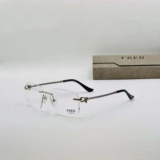 FRED 12626J