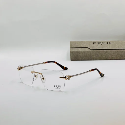 FRED 12626J – Image 2
