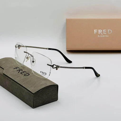 FRED 12626J – Image 4