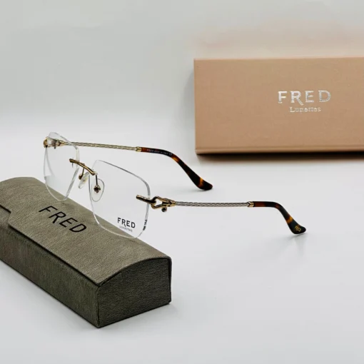 FRED 12626J – Image 3