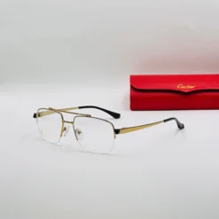 Cartier DEMI 120071J