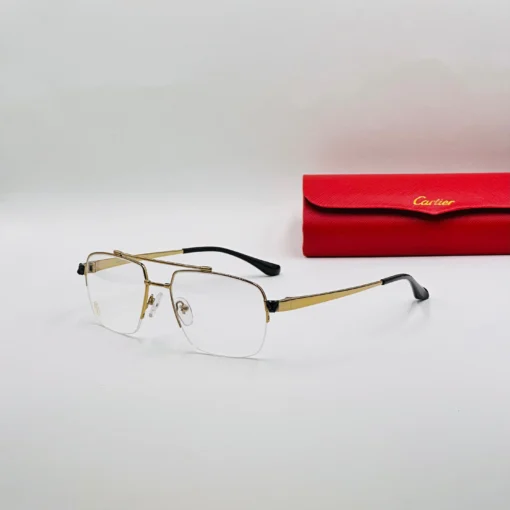 Cartier DEMI 120071J