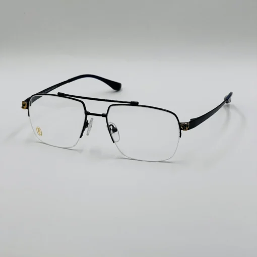 Cartier DEMI 120071J – Image 5