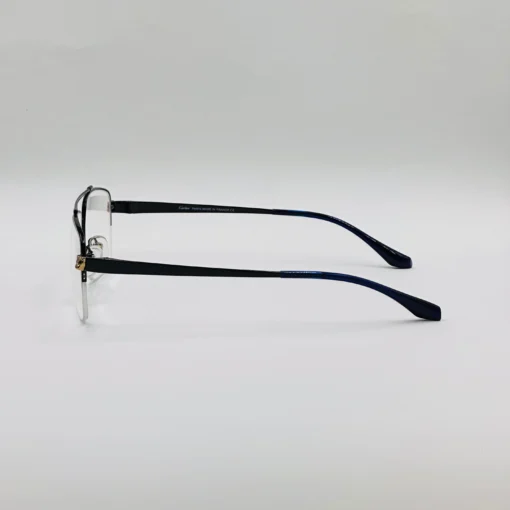 Cartier DEMI 120071J – Image 8