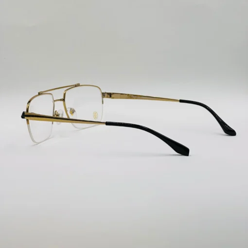 Cartier DEMI 120071J – Image 9