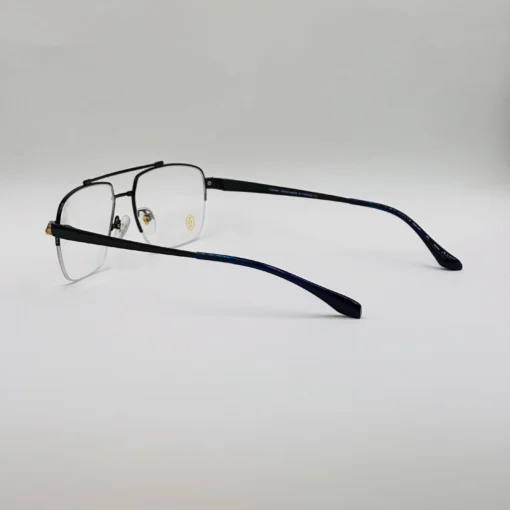 Cartier DEMI 120071J – Image 10