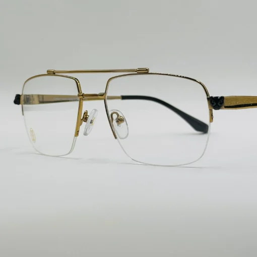 Cartier DEMI 120071J – Image 12