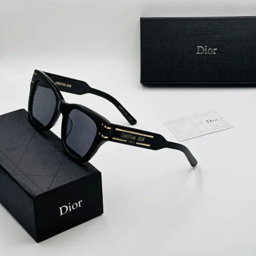 CHRISTIAN DIOR – Image 2