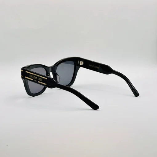 CHRISTIAN DIOR – Image 3