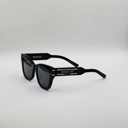 CHRISTIAN DIOR – Image 4