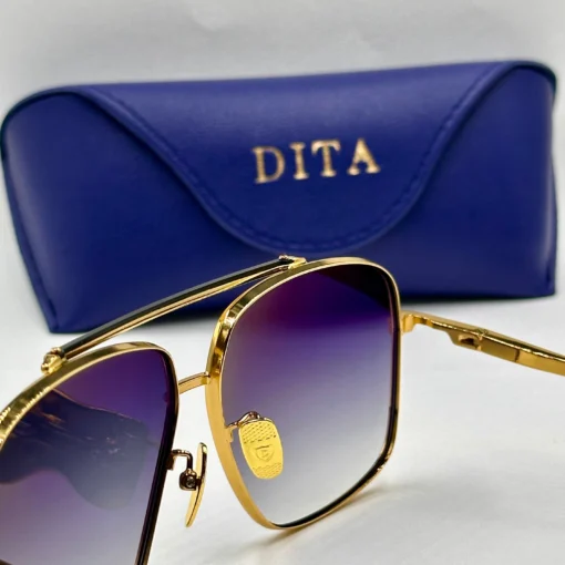 DITA VERS DTS – Image 6