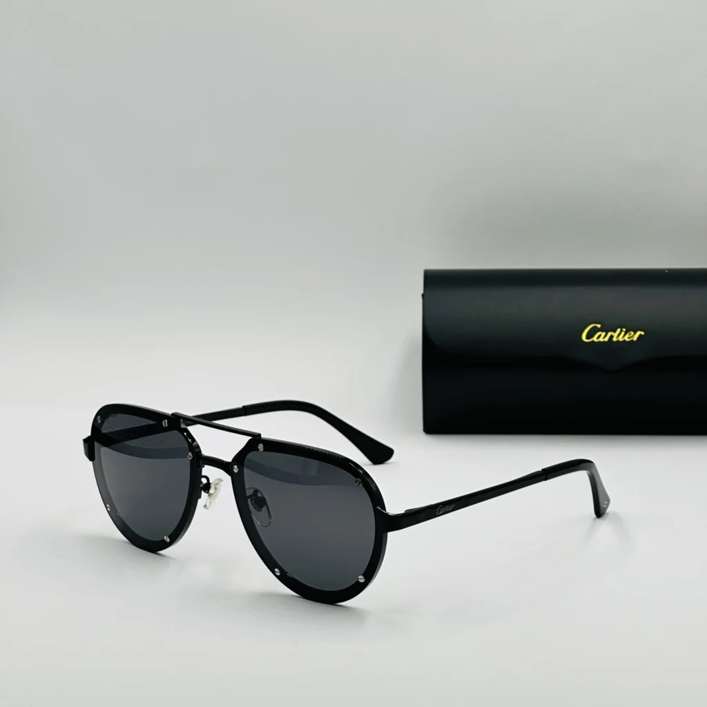 CART-IER Santos CT0195S