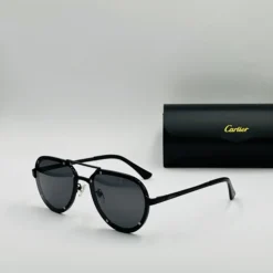 CART-IER Santos CT0195S