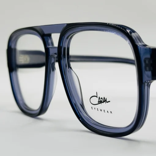 CAZAL 2115 – Image 4
