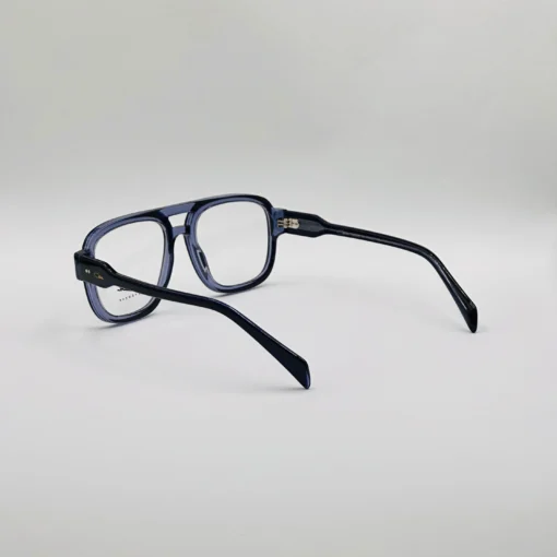 CAZAL 2115 – Image 5