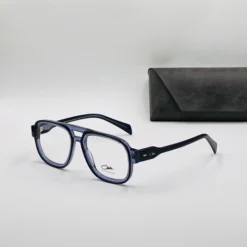 CAZAL 2115