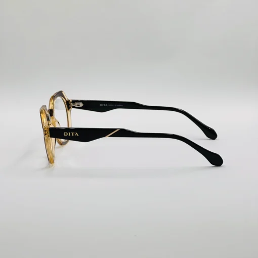 DITA JAPAN YHX8084 – Image 3