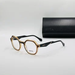 DITA JAPAN YHX8084