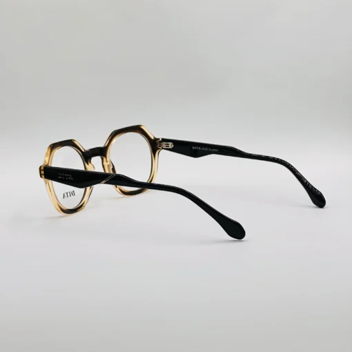 DITA JAPAN YHX8084 – Image 4