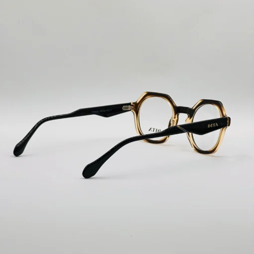 DITA JAPAN YHX8084 – Image 5