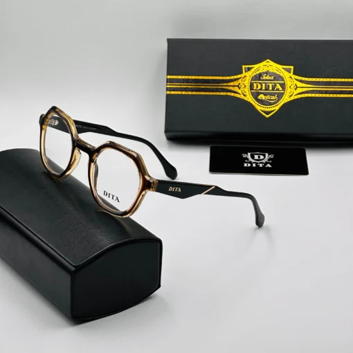 DITA JAPAN YHX8084 – Image 2