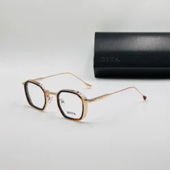 DITA JAPAN KARTER