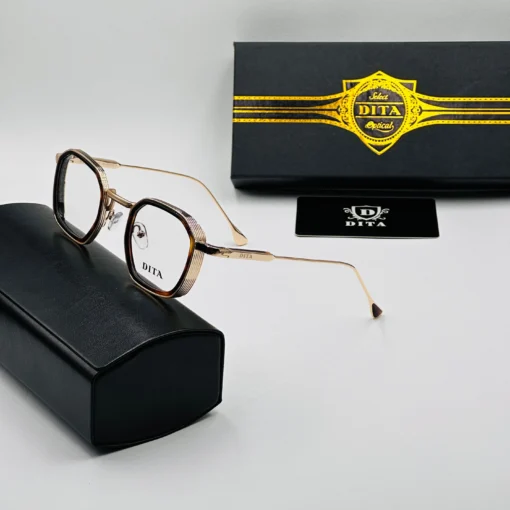 DITA JAPAN KARTER – Image 2
