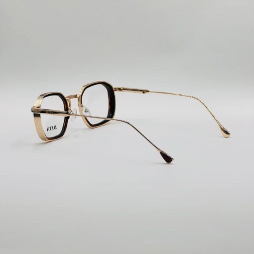 DITA JAPAN KARTER – Image 4