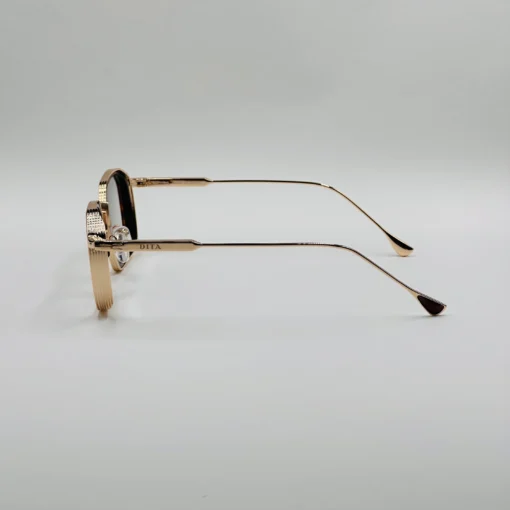 DITA JAPAN KARTER – Image 3