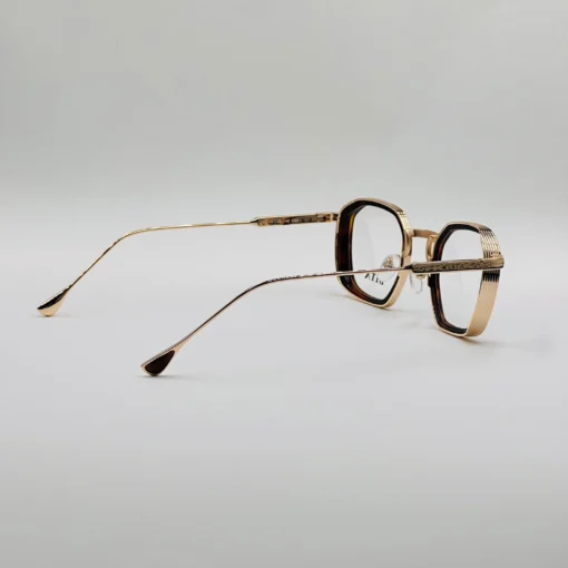 DITA JAPAN KARTER – Image 5