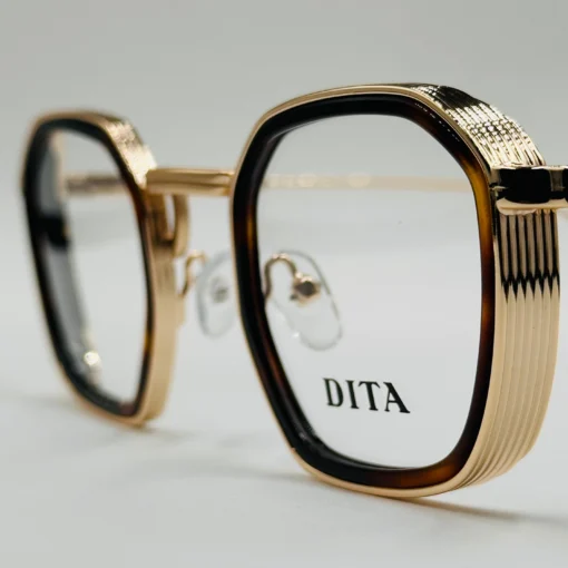 DITA JAPAN KARTER – Image 6