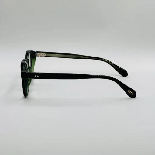 DITA JAPAN FLIGHT – Image 4