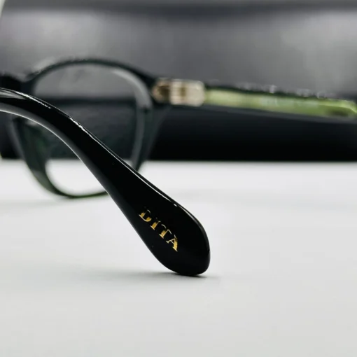 DITA JAPAN FLIGHT – Image 3