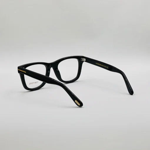TOM FORD TF5820 – Image 3