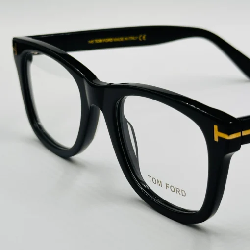 TOM FORD TF5820 – Image 4