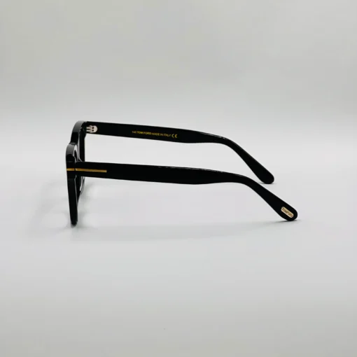 TOM FORD TF5820 – Image 2