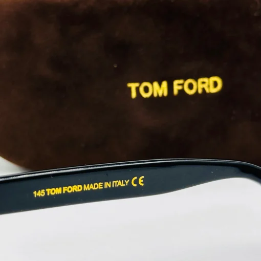 TOM FORD TF5820 – Image 5