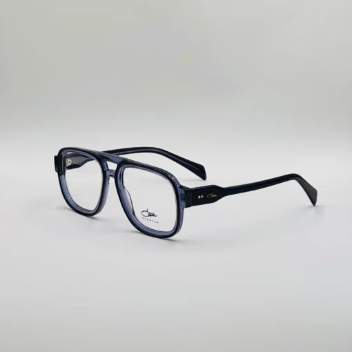 CAZAL 2115 – Image 2
