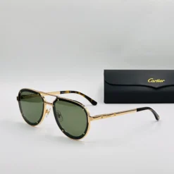 CART-IER Santos CT0195S – Image 3